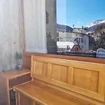 Little House *