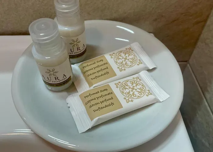 Little House * Bormio